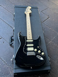 2022 Fender American Performer Stratocaster HSS