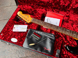2022 Fender American Original '60s Stratocaster
