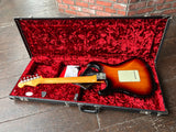 2022 Fender American Original '60s Stratocaster