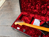 2022 Fender American Original '60s Stratocaster