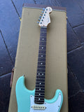 2022 Fender Jeff Beck Stratocaster