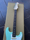 USA 2022 Fender Jeff Beck Stratocaster
