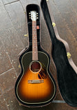 2022 Gibson LG-2 50s Original, Vintage Sunburst