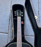 2022 Gibson LG-2 50s Original, Vintage Sunburst