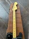 2022 Nash T72DLX Telecaster Deluxe