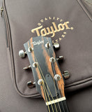 2022 Taylor 210ce Plus