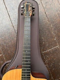 2022 Taylor 210ce Plus