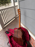 2022 Taylor 210ce Plus