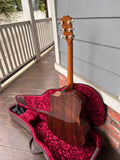 2022 Taylor 210ce Plus