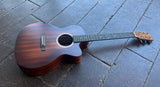 2023 Martin 000C Jr-10 Acoustic Electric 