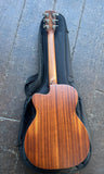 2023 Martin 000C Jr-10 Acoustic Electric 