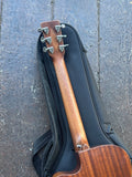 2023 Martin 000C Jr-10 Acoustic Electric 