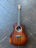 2023 Martin 000C Jr-10 Acoustic Electric 
