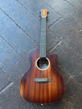2023 Martin 000C Jr-10 Acoustic Electric 