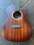 2023 Martin 000C Jr-10 Acoustic Electric 