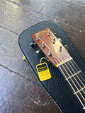 2023 Martin D-28 1937 Authentic Stage 1 Aged