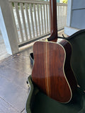 2023 Martin D-28 1937 Authentic Stage 1 Aged