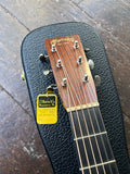 2023 Martin D-28 1937 Authentic Stage 1 Aged