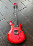 2023 PRS S2 Custom 24 - Bonni Pink Burst
