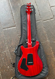 2023 PRS S2 Custom 24 - Bonni Pink Cherry Burst