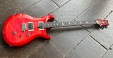 2023 PRS S2 Custom 24 - Bonni Pink Cherry Burst