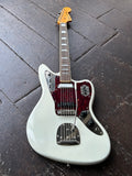 2023 Squier Classic Vibe '70s Jaguar