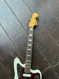 2023 Squier Classic Vibe '70s Jaguar