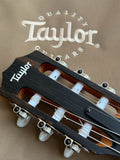 2023 Taylor 214ce-N Rosewood