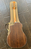 2023 Taylor 214ce-N Rosewood