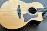 2023 Taylor 214ce-N Rosewood