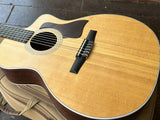 2023 Taylor 214ce-N Rosewood