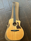 2023 Taylor 214ce-N Rosewood