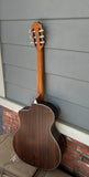 2023 Taylor 214ce-N Rosewood