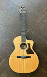 2023 Taylor 214ce-N Rosewood