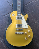 2024 Epiphone 1957 Les Paul Goldtop Reissue