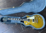 2024 Epiphone 1957 Les Paul Goldtop Reissue