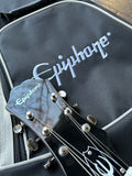 2024 Epiphone Casino