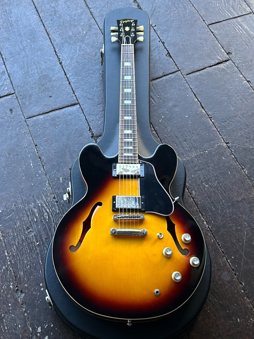 Sold Items – Tagged 