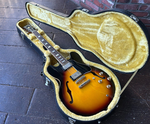 2024 Epiphone 