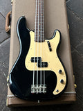 2024 Fender American Vintage II 1960 Precision Bass