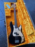 2024 Fender American Vintage II 1960 Precision Bass