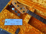 2024 Fender American Vintage II 1960 Precision Bass