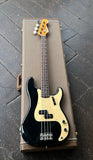 2024 Fender American Vintage II 1960 Precision Bass