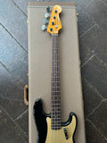 2024 Fender American Vintage II 1960 Precision Bass