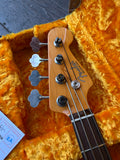 2024 Fender American Vintage II 1960 Precision Bass