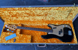 2024 Fender American Vintage II 1960 Precision Bass