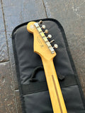 2024 Fender Player II Stratocaster Limited-Edition British Racing Green