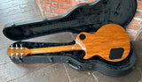 2024 Gibson Les Paul Modern Figured - Seafoam Green