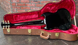 2024 Gibson SG Standard '61  - Tobacco Sunburst