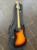 2024 Junior Collection Jazz Bass Japan